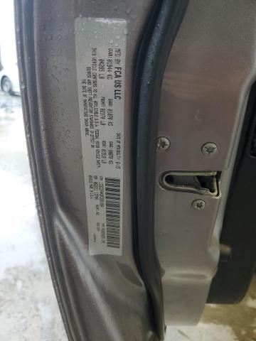 2015 DODGE DART SE - 1C3CDFAA3FD391050