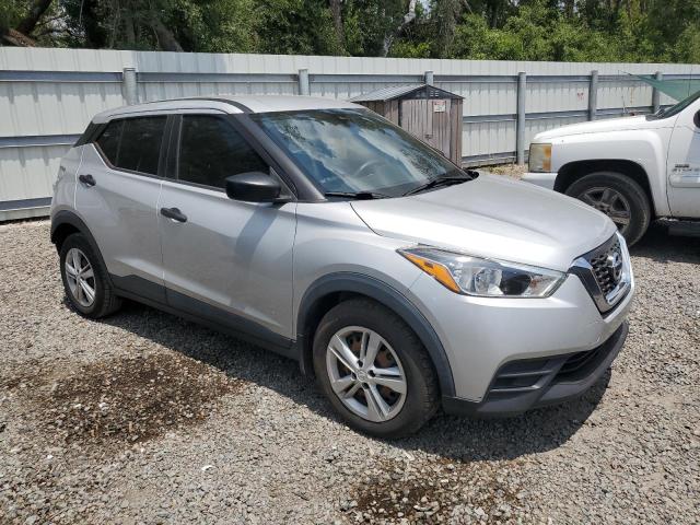 Vin: 3n1cp5bv3ll540757, lot: 56153445, nissan kicks s 20204