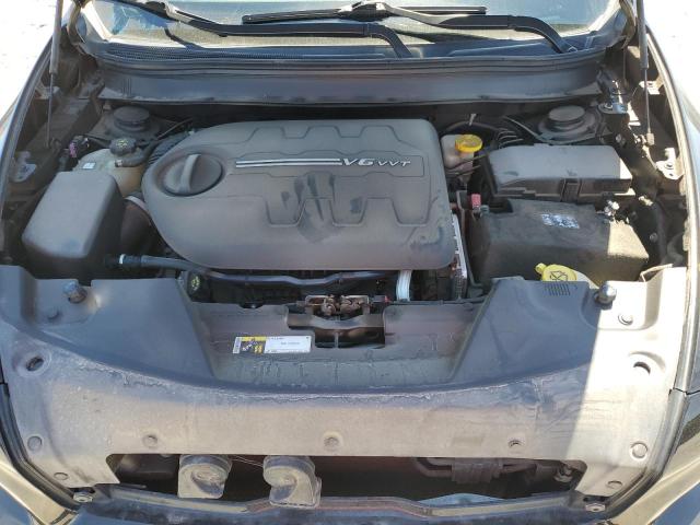 2015 JEEP CHEROKEE LIMITED 1C4PJMDS4FW647568
