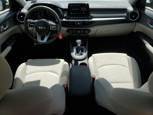 2023 KIA FORTE LX 3KPF24AD9PE655756