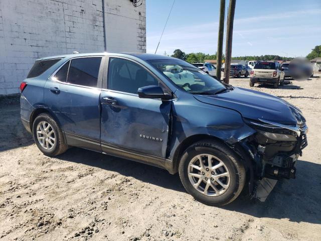 Vin: 3gnaxuegxrl359098, lot: 56347135, chevrolet equinox lt 20244