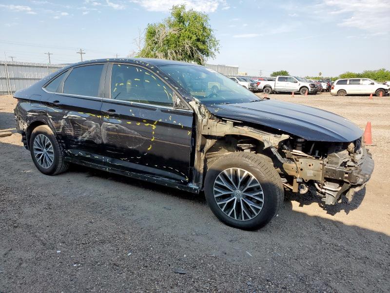 Vin: 3vweb7bu0km259867, lot: 56995055, volkswagen jetta sel 20194