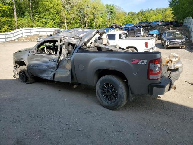 Vin: 1gt120cg8cf228269, lot: 58267545, gmc sierra k2500 sle 20122