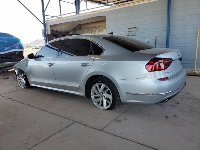 Vin: 1vwba7a38jc028178, lot: 56512955, volkswagen passat se 20182