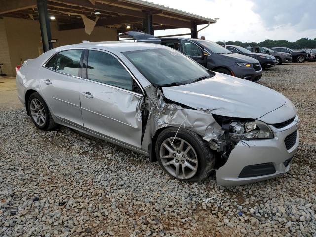 Vin: 1g11c5sl7ff192113, lot: 57765265, chevrolet malibu 1lt 20154