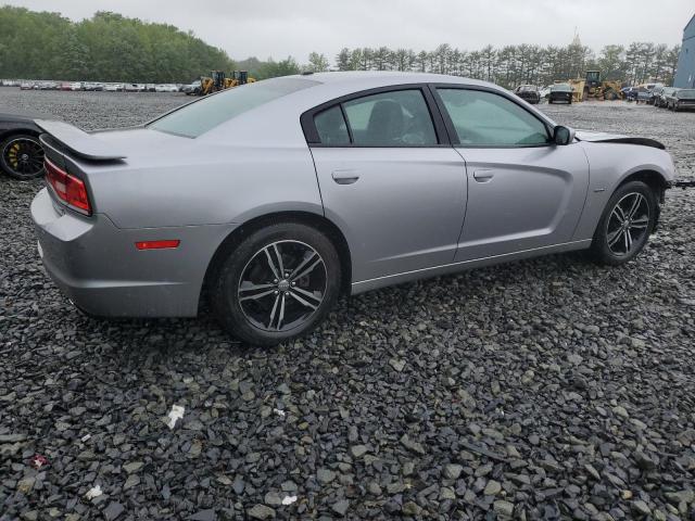 Vin: 2c3cdxdt5eh351380, lot: 57942515, dodge charger r/t 20143