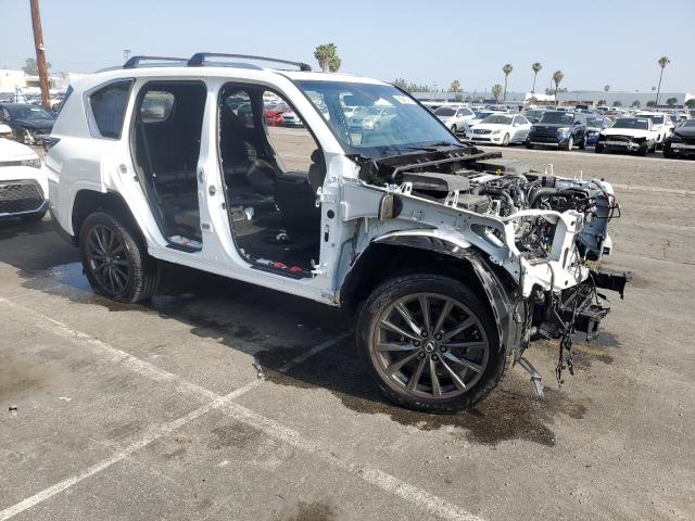 Vin: jtjmb7cx8r4041167, lot: 57153155, lexus lx 600 bas 600 base 20244