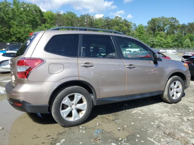 Vin: jf2sjafc4fh815648, lot: 57151225, subaru forester 2.5i premium 20153