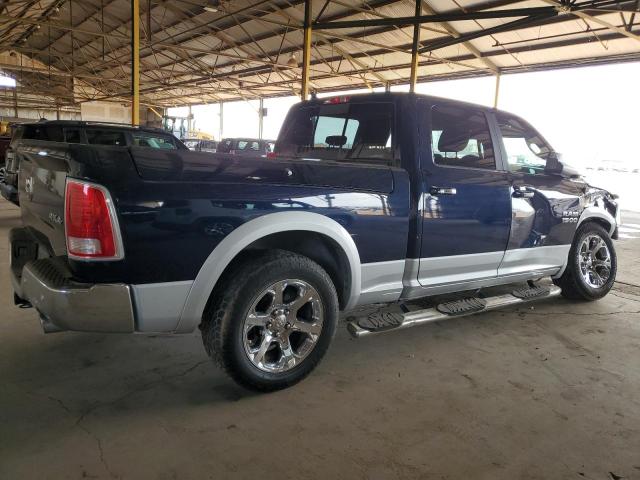 Vin: 1c6rr7vm0hs555815, lot: 56104795, ram 1500 laramie 20173