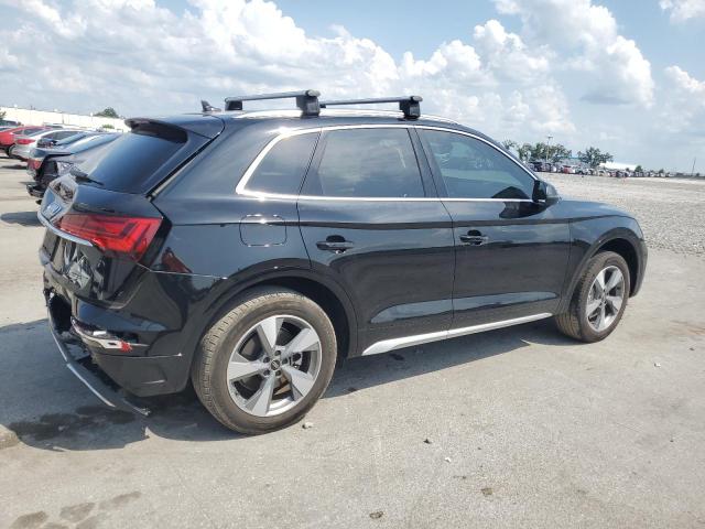 Vin: wa1bbafy1p2004265, lot: 56479045, audi q5 premium plus 40 20233