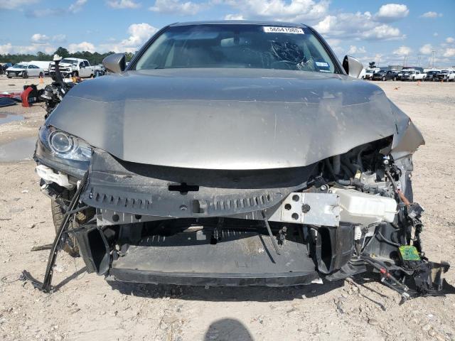 2015 LEXUS GS 350 JTHCE1BL0FA004157