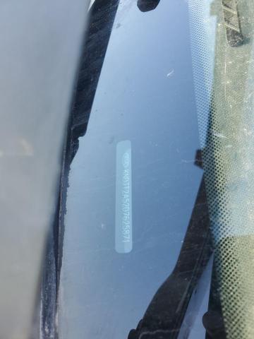 2013 KIA SOUL - KNDJT2A52D7625871