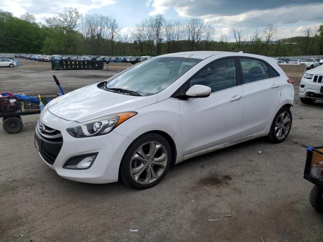 Vin: kmhd35lh9eu164561, lot: 55107325, hyundai elantra 2014 img_1