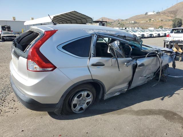 Vin: 3czrm3h30dg704397, lot: 58950185, honda crv lx 20133