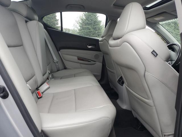 2017 ACURA TLX ADVANC 19UUB3F70HA002646