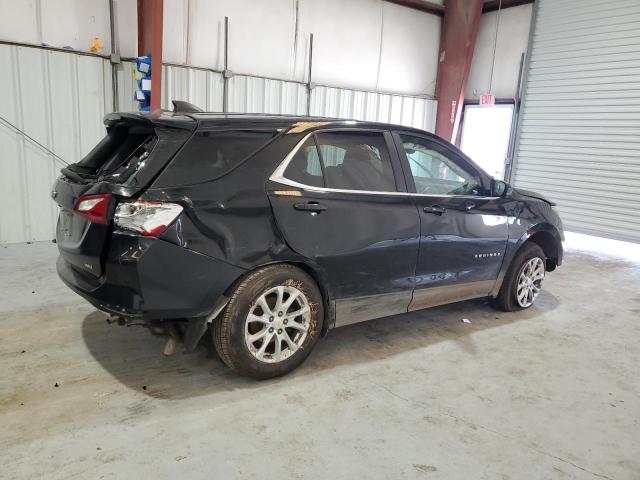 Vin: 2gnaxuev7m6115310, lot: 55659285, chevrolet equinox lt 20213