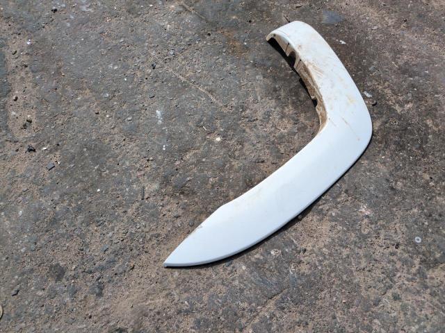 2010 TOYOTA TACOMA DOU - 3TMLU4EN5AM055636