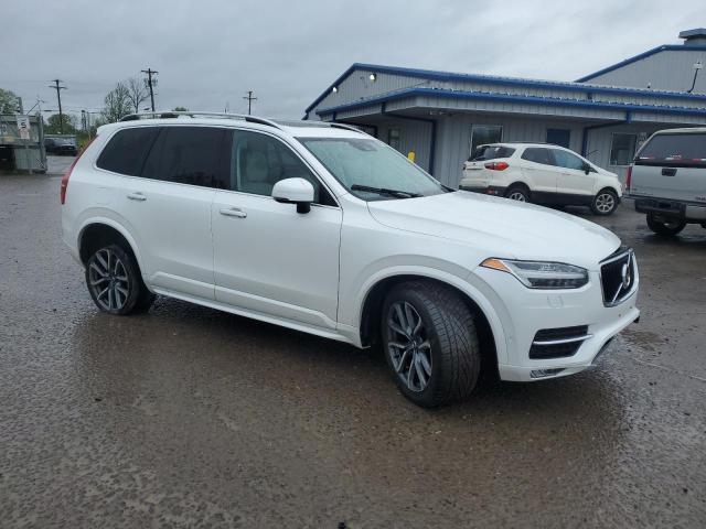 2019 VOLVO XC90 T6 MO YV4A22PK6K1509330