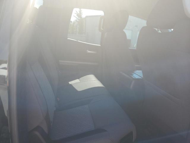 2017 TOYOTA TUNDRA DOU - 5TFRM5F18HX119670