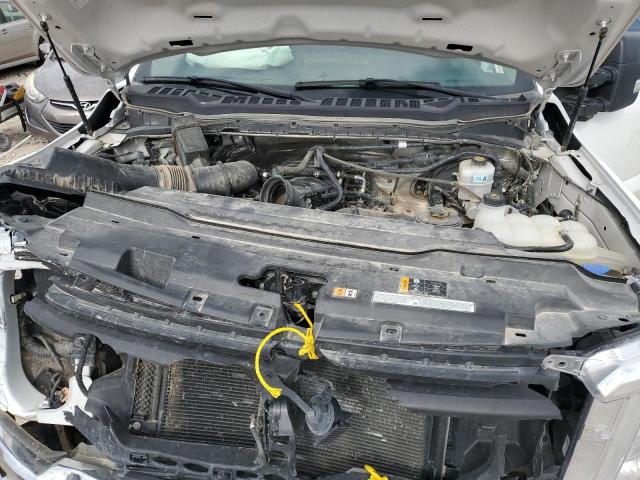 2023 FORD F250 SUPER - 1FT7W2BA1PED44769