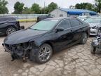 2015 TOYOTA CAMRY LE - 4T1BF1FK3FU899102