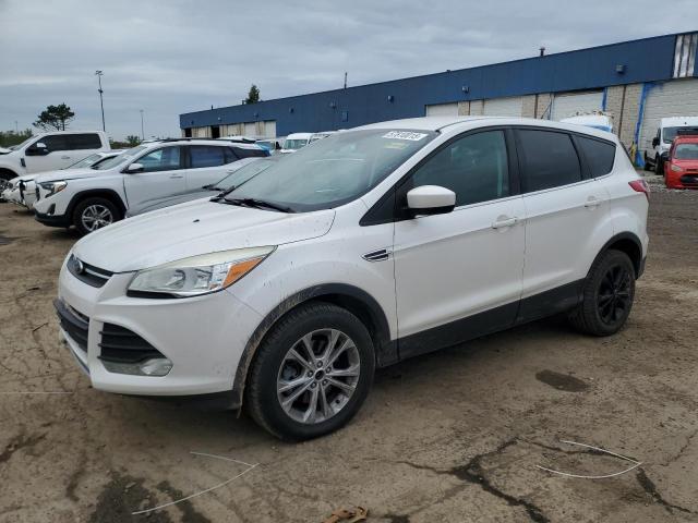 Vin: 1fmcu9g96eud93590, lot: 57810015, ford escape se 2014 img_1