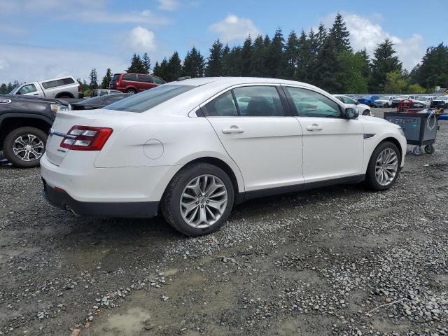Vin: 1fahp2f8xfg203426, lot: 57680445, ford taurus limited 20153