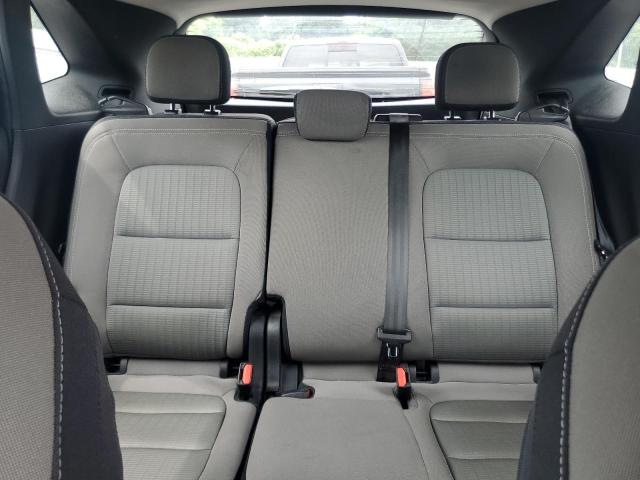2021 FORD ESCAPE S - 1FMCU0F68MUA26160