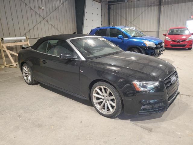 Vin: waum2afh3gn002608, lot: 57417595, audi a5 premium plus s-line 20164