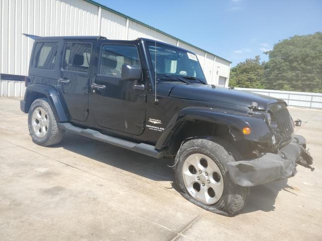 Vin: 1c4hjwegxfl564156, lot: 57662435, jeep wrangler sahara 20154