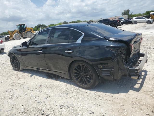 Vin: jn1ev7ap0jm365660, lot: 58807825, infiniti q50 luxe 20182