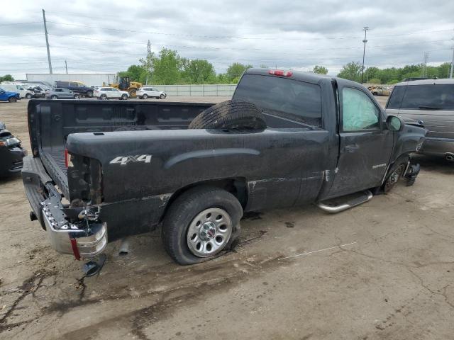 Vin: 1gtpktea0az128473, lot: 57783855, gmc sierra k1500 20103