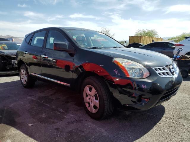Vin: jn8as5mt4bw568045, lot: 58785545, nissan rogue s 20114