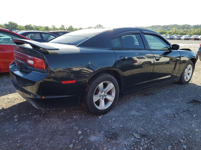Vin: 2c3cdxbg0dh719484, lot: 56957025, dodge charger se 20133