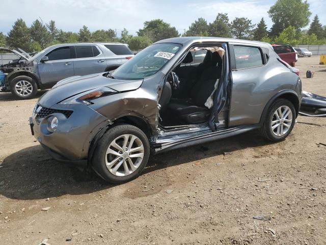 Vin: jn8af5mr5gt604147, lot: 58521315, nissan juke s 2016 img_1