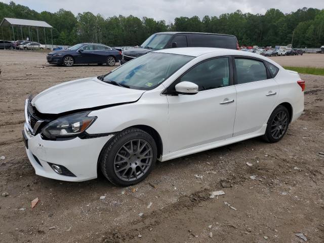Vin: 3n1ab7ap0hy371165, lot: 59057495, nissan sentra s 2017 img_1