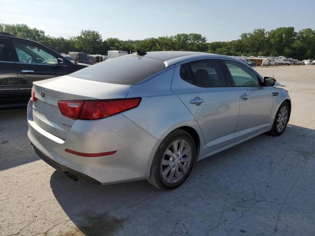 Vin: 5xxgn4a73fg431460, lot: 57025015, kia optima ex 20153