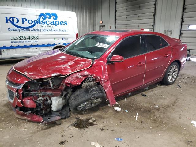Vin: 1g11c5slxef146077, lot: 56736125, chevrolet malibu 1lt 2014 img_1