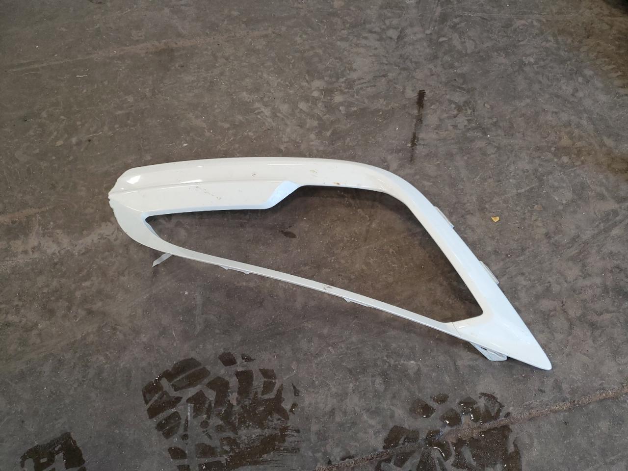 FORD ECOSPORT TITANIUM