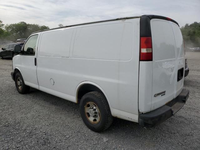 Vin: 1gcwgfca6d1160557, lot: 58167385, chevrolet express 20132