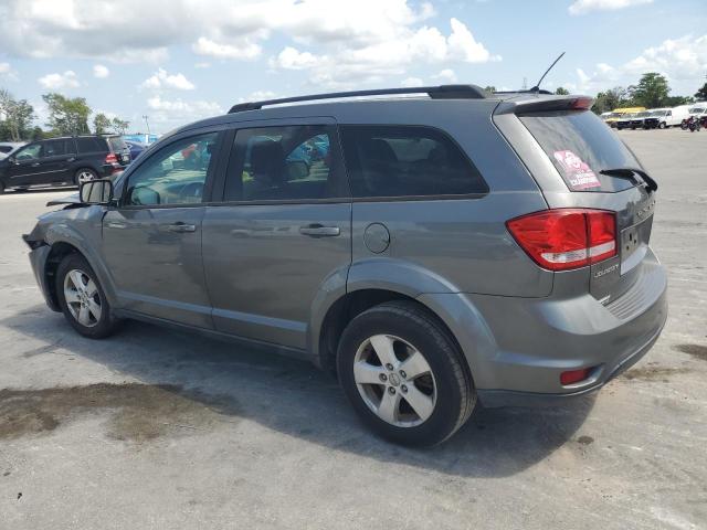 Vin: 3c4pdcbg8ct330085, lot: 55394635, dodge journey sxt 20122