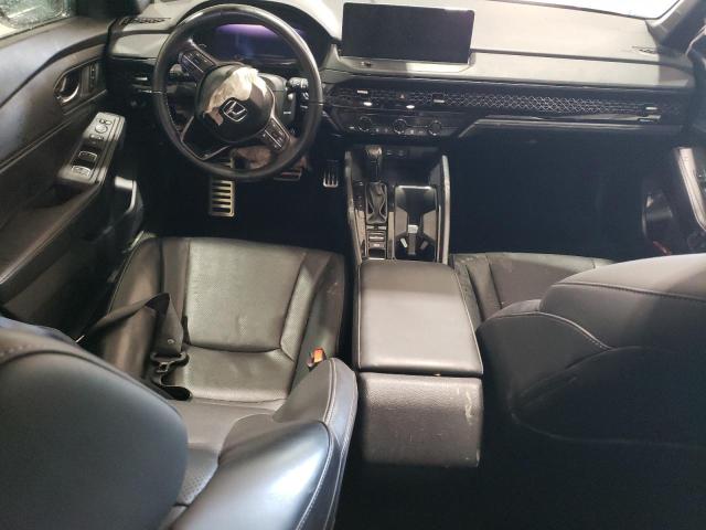 2023 HONDA ACCORD HYB 1HGCY2F70PA043054
