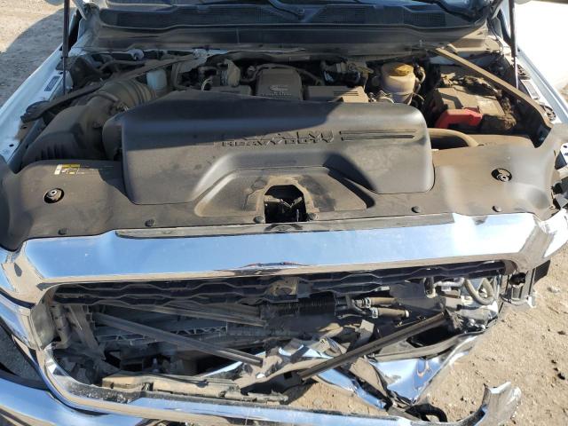 2022 RAM 3500 TRADE 3C63RRGL8NG363020