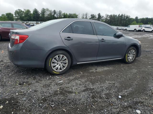 Vin: 4t1bf1fkxdu294135, lot: 58144175, toyota camry l 20133