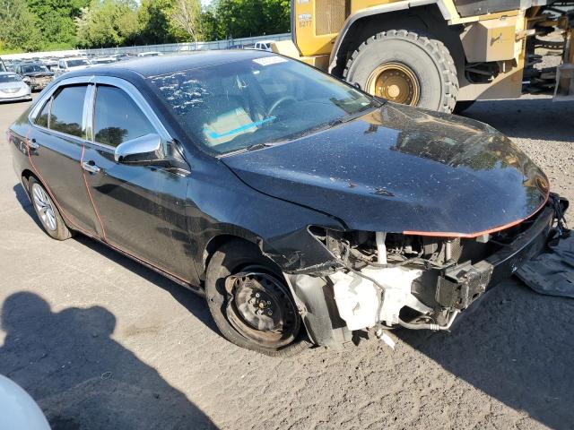 Vin: 4t4bf1fk5fr475037, lot: 56375285, toyota camry le 20154