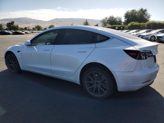 2019 TESLA MODEL 3 - 5YJ3E1EA1KF327209
