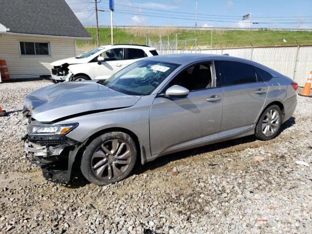 Vin: 1hgcv1f15la111597, lot: 55134775, honda accord lx 2020 img_1