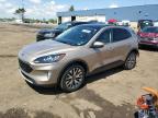 2020 FORD ESCAPE TIT - 1FMCU9J90LUA49890