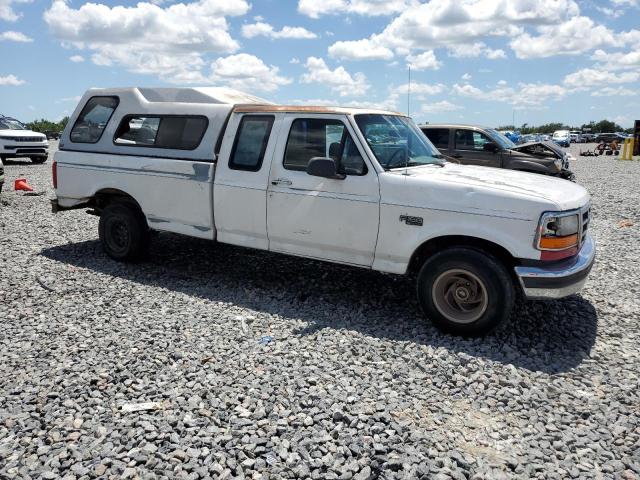Vin: 1ftex15y0skb19518, lot: 56484575, ford all models 19954