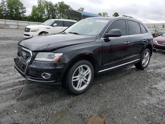 Vin: wa1c2afp5ha097052, lot: 58472175, audi q5 premium 2017 img_1